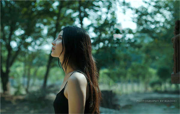 济源香港抽血查男女性别的条件要求满足哪些_5