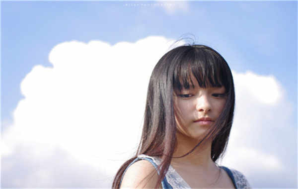济源香港胎儿多大能鉴定性别(香港抽血验男女预约)