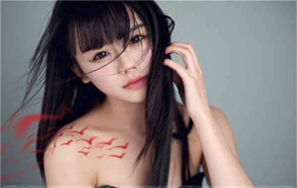济源验血邮寄抗凝管什么颜色(抗凝验血主要验什么)